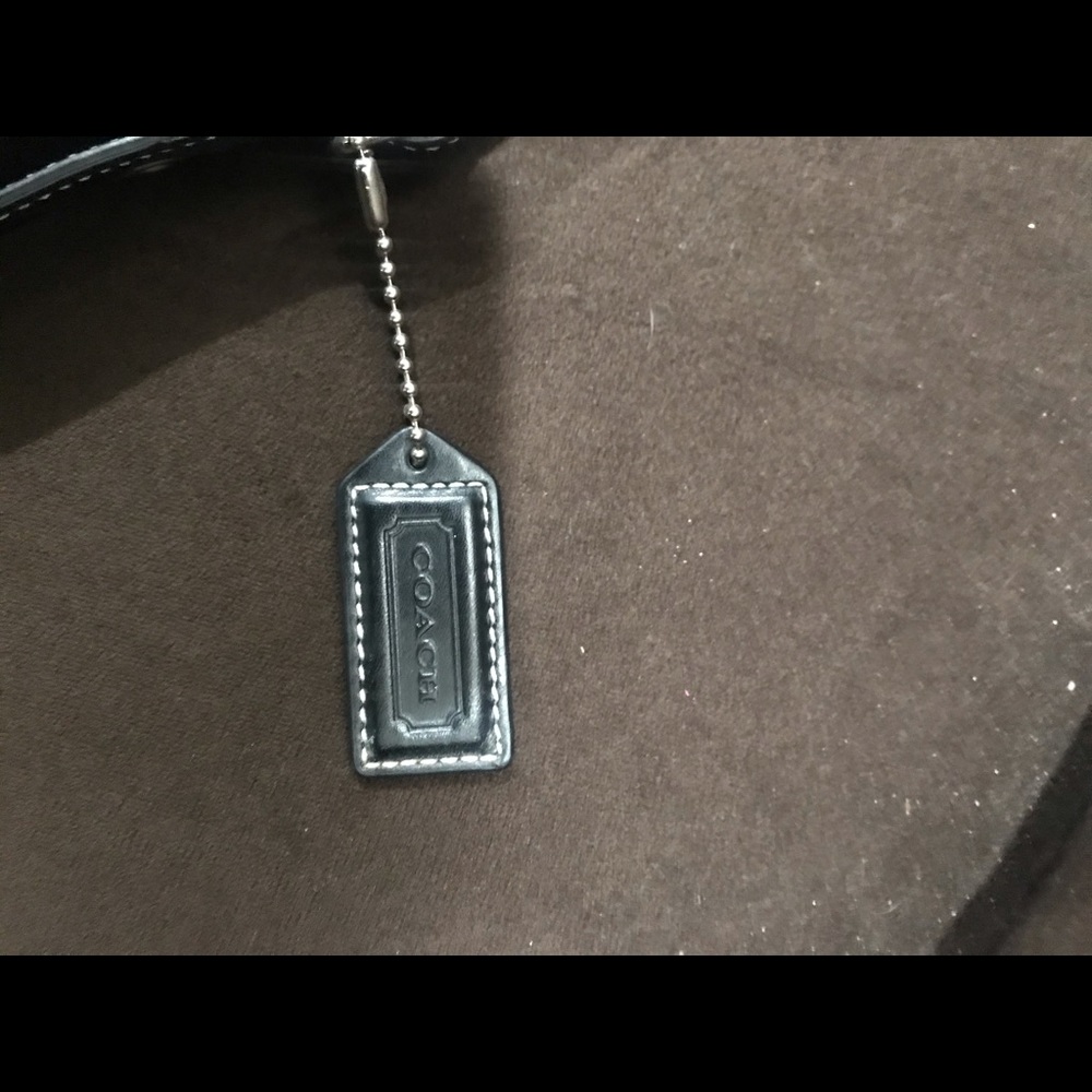 🌵COACH🌵 - Picture 3 of 5